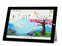 图木舒克Surface 无法开启、Windows 无法启动或电池无法充电