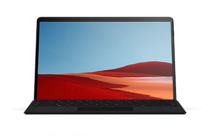 图木舒克安装 Surface 更新时遇到问题？