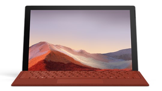 图木舒克清洁和维护 Surface