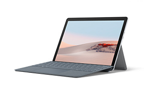 图木舒克surface电池更换