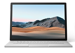 图木舒克surface数据恢复