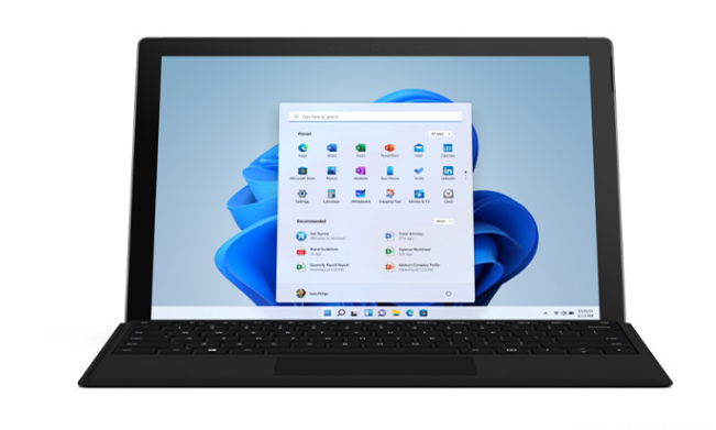图木舒克surface Pro闪屏，抖动