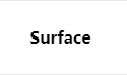 图木舒克微软surface book售后如何处理