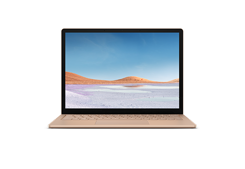 图木舒克微软surface laptop售后如何处理